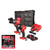 Milwaukee M18FPP2A3-302P