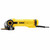 DeWalt DWE4206