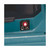 Makita DUV320Z