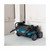 Makita DUV320Z