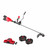 Milwaukee M18F2BCU-1202