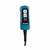 Makita DVC261ZX11