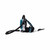 Makita DVC261ZX11