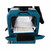Makita DVC261ZX11