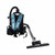 Makita DVC261ZX11