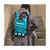 Makita DVC261ZX11