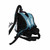 Makita DVC261ZX11