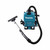 Makita DVC261ZX11