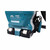 Makita DVC261ZX11