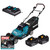 Makita DLM432PT2