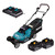 Makita DLM432PT2