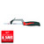 Milwaukee 4932500041