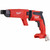 Milwaukee M18FSGC-0X