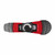 Milwaukee M12FSDR75-0B