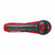 Milwaukee M12FSDR75-0B