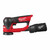 Milwaukee M12FSDR75-0B