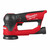 Milwaukee M12FSDR75-0B