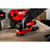 Milwaukee M12FSDR75-0B