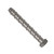 ForgeFix CCB10100