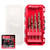 Milwaukee 4932499256