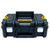 DeWalt DCK266P2T 18V XR Brushless Twin Pack with 2x 5.0Ah Batteries