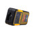 DeWalt DW099S