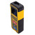 DeWalt DW099S