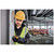 DeWalt DW099S