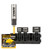 DeWalt DT70826