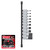 Milwaukee 4932480853