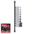 Milwaukee 4932480853
