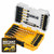 DeWalt DT70749T