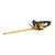 DeWalt DCMHT562N