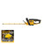 DeWalt DCMHT564N