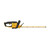 DeWalt DCMHT564N