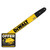 DeWalt DT20687-QZ 45cm Chainsaw Bar for DCMCS574