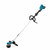 Makita DUR368LZ