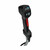 Makita DUR190UZX9