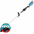 Makita DUR190LZX9