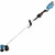Makita DUR190LZX9