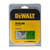 DeWalt DT20690-QZ