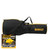 DeWalt DT20683-QZ