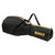 DeWalt DT20683-QZ