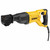 DeWalt DWE305PK Reciprocating Saw 1100W 240V