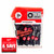 Milwaukee 4932430880