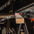 Milwaukee 48475227