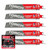 Milwaukee 48475501