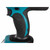 Makita DDF453Z