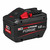Milwaukee M18FCS66GR3-121C 