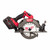 Milwaukee M18FCS66GR3-121C 